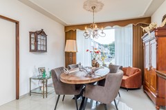 Margrietstraat 21, 6351 CA Bocholtz - Bocholtz - Margrietstraat 21-27.jpg